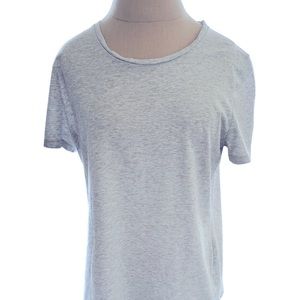 Banana Republic essential T-shirt